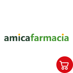 icon-amica-farmacia