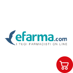 icon-efarma