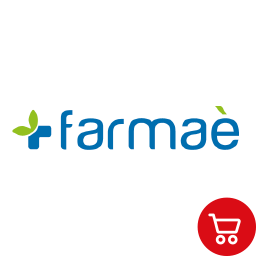 icon-farma-e