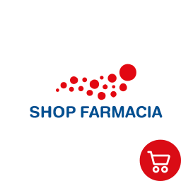 icon-shop-farmacia